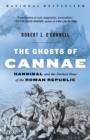 Ghosts of Cannae - eBook