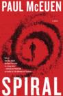 Spiral - eBook