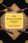 On Black Sisters Street - eBook