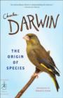 Origin of Species - eBook