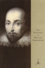 Tragedies of Shakespeare - eBook