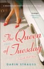 Queen of Tuesday - eBook