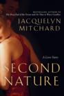 Second Nature - eBook
