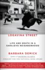 Logavina Street - eBook