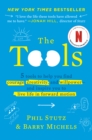 Tools - eBook