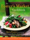 Foster's Market Cookbook - eBook