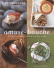 Amuse-Bouche - eBook