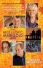 Best Exotic Marigold Hotel - eBook
