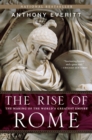 Rise of Rome - eBook