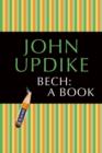 Bech: A Book - eBook