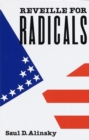 Reveille for Radicals - Book