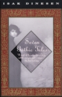 Seven Gothic Tales - Book