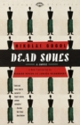 Dead Souls : A Novel - Book