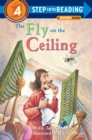The Fly on the Ceiling : A Math Reader - Book
