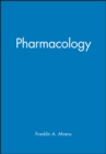 Pharmacology - Book