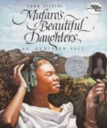 Mufaro's Beautiful Daughters : A Caldecott Honor Award Winner - Book