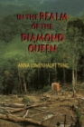 In the Realm of the Diamond Queen : Marginality in an Out-of-the-Way Place - Book