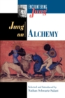 Jung on Alchemy - Book