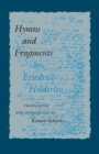 Hymns and Fragments - Book