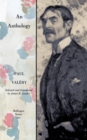 Paul Valery: An Anthology - Book