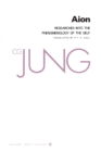 Collected Works of C.G. Jung, Volume 9 (Part 2): Aion: Researches into the Phenomenology of the Self - Book