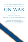 On War - Book