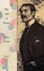 Collected Works of Paul Valery, Volume 7: The Art of Poetry. Introduction by T.S. Eliot - Book