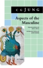 Aspects of the Masculine - Book