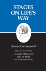Kierkegaard's Writings, XI, Volume 11 : Stages on Life's Way - Book