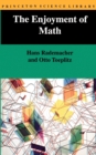 The Enjoyment of Math - Book