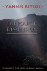 The Fourth Dimension - Book