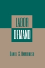 Labor Demand - Book