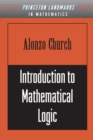 Introduction to Mathematical Logic (PMS-13), Volume 13 - Book