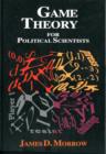 Game Theory for Political Scientists - Book