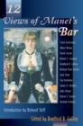 Twelve Views of Manet's Bar - Book