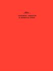 Isoperimetric Inequalities in Mathematical Physics. (AM-27), Volume 27 - Book