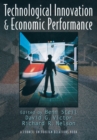 Technological Innovation and Economic Performance - Book