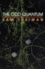 The Odd Quantum - Book