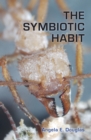 The Symbiotic Habit - Book