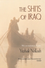 The Shi'is of Iraq - Book