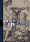 The Life and Art of Albrecht Durer - Book