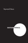 Outside Ethics - Book