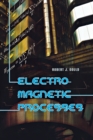 Electromagnetic Processes - Book