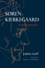 Søren Kierkegaard : A Biography - Book