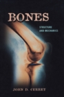 Bones : Structure and Mechanics - Book