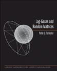 Log-Gases and Random Matrices (LMS-34) - Book