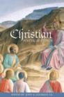 Christian Political Ethics - Book
