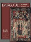 Imago Dei : The Byzantine Apologia for Icons - Book