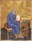 Greek Manuscripts at Princeton, Sixth to Nineteenth Century : A Descriptive Catalogue - Book