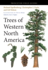 Trees of Western North America - Book